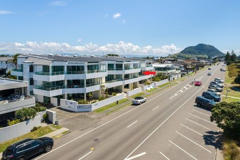 Photo of property in 204/136 Marine Parade, Mount Maunganui, 3116