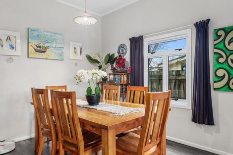 Photo of property in 47 Victoria Avenue, Whakatane, 3120