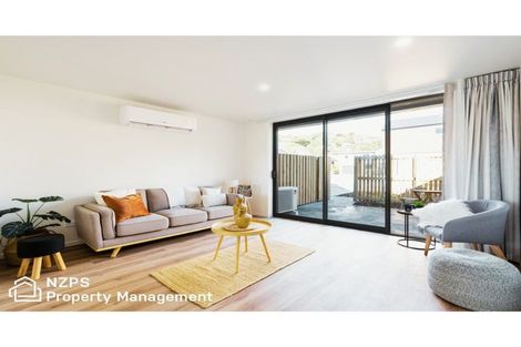 Photo of property in 8 Dallas Lane, Caversham, Dunedin, 9012