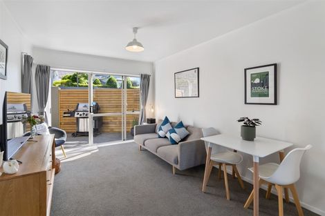 Photo of property in 4/22 Wynyard Road, Mount Eden, Auckland, 1024