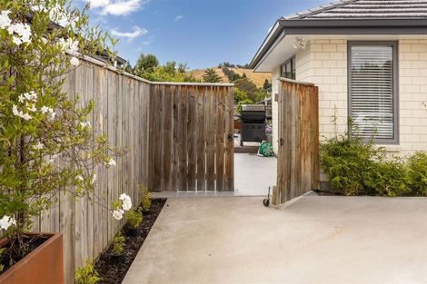 Photo of property in 15 Maeburn Street, Witherlea, Blenheim, 7201
