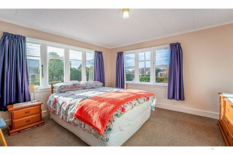 Photo of property in 26 Rhodes Street, Waimate, 7924