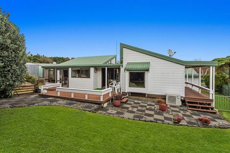 Photo of property in 6 Appenzell Drive, Whakatane, 3120