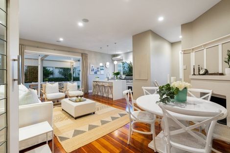 Photo of property in 8 Ranui Road, Remuera, Auckland, 1050