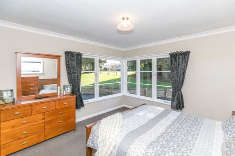 Photo of property in 70 Main North Road, Otorohanga, 3900
