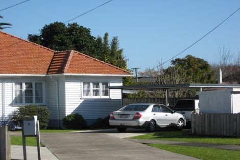Photo of property in 4 Crete Street, Whakatane, 3120