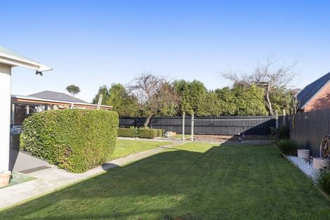 Photo of property in 11 Browning Street, Sydenham, Christchurch, 8023
