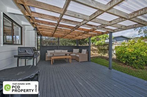 Photo of property in 102a Tauroa Street, Raumanga, Whangarei, 0110