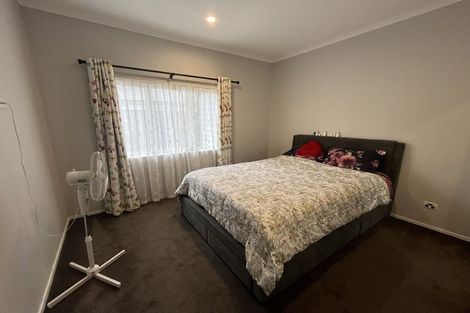 Photo of property in 90 Hillpark Drive, Pokeno, 2402