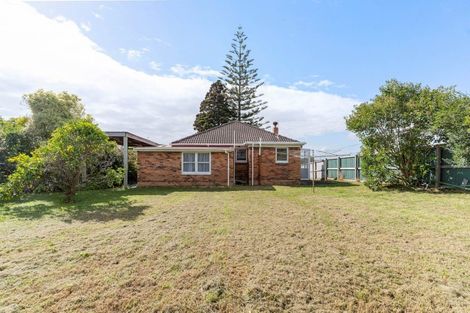 Photo of property in 57 Ranui Avenue, Ranui, Auckland, 0612