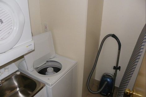 Photo of property in 43 Barkers Road, Methven, 7730