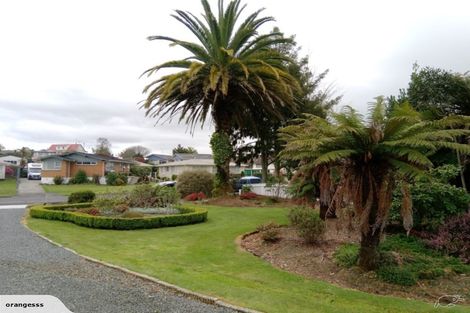 Photo of property in 99 Paraonui Road, Tokoroa, 3420