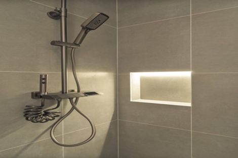 Photo of property in 19 Taipahitini Road, Rosehill, 2113