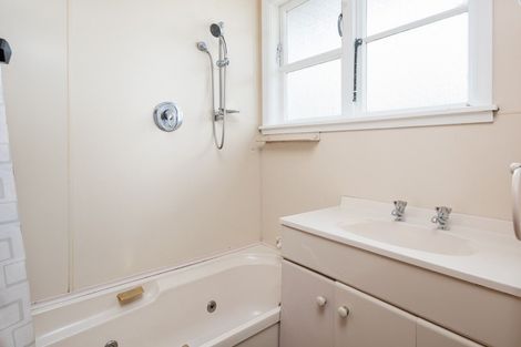 Photo of property in 29 Weld Street, Blenheim, 7201