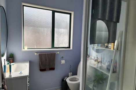 Photo of property in Miramar Villas, 13/6 Brussels Street, Miramar, Wellington, 6022