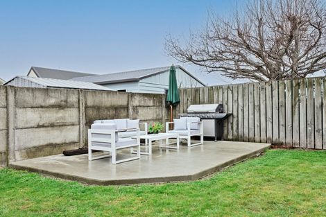 Photo of property in 159 John Place, Heidelberg, Invercargill, 9812