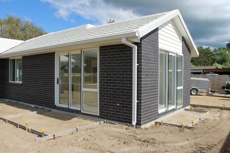 Photo of property in 9b Galloway Street, Kihikihi, Te Awamutu, 3800