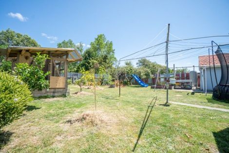 Photo of property in 244 Botanical Road, Takaro, Palmerston North, 4412