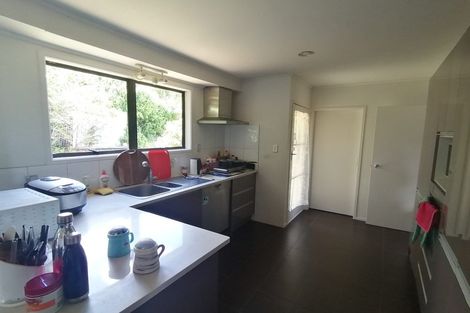 Photo of property in 10 Eugen Place, Bayview, Auckland, 0629