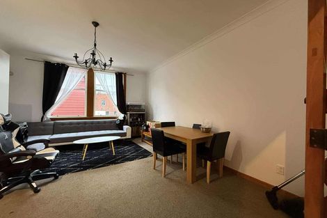 Photo of property in 268 Cuba Street, Te Aro, Wellington, 6011