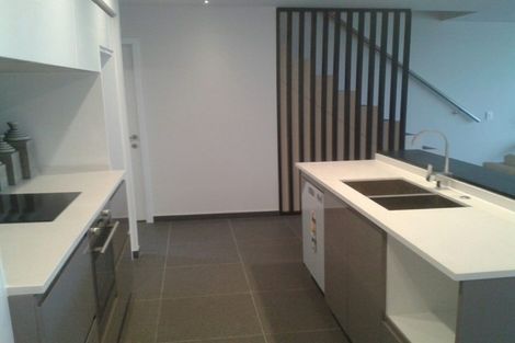 Photo of property in 80 Corsair Drive, Wigram, Christchurch, 8042