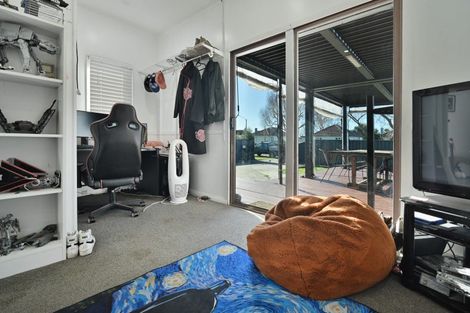 Photo of property in 705 Massey Street, Akina, Hastings, 4122