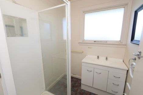 Photo of property in 3 Mcnicol Crescent, Allenton, Ashburton, 7700