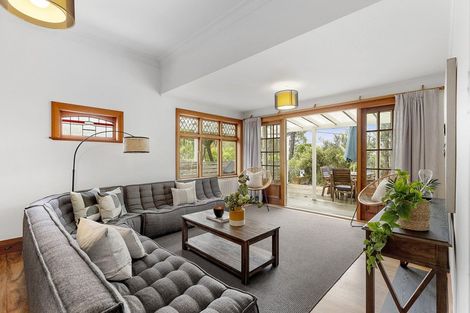 Photo of property in 4 Maldive Street, Khandallah, Wellington, 6035