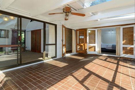 Photo of property in 37 Waitui Grove, Mount Maunganui, 3116