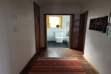 Photo of property in 4 Auckland Terrace, Melrose, Wellington, 6023