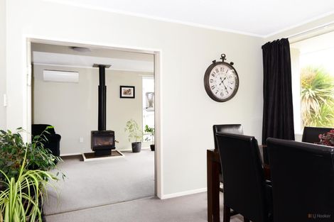 Photo of property in 195 Queen Street, Waimate, 7924