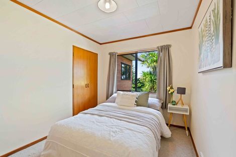 Photo of property in 70a West View Crescent, Onerahi, Whangarei, 0110