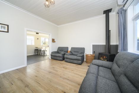 Photo of property in 27 Monmouth Street, Feilding, 4702