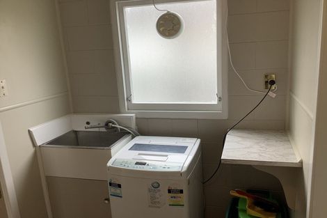 Photo of property in 12 Wellington Street, Hamilton East, Hamilton, 3216