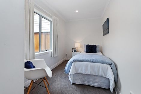 Photo of property in 15a Fairholme Avenue, Epsom, Auckland, 1023