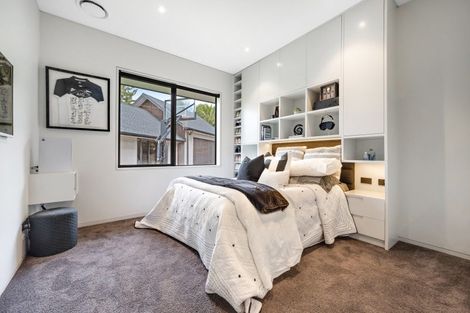 Photo of property in 3 Solway Road, Whitford, 2576