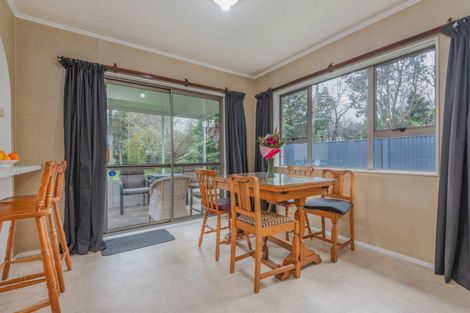 Photo of property in 43 Normanby Street, Woodville, 4920