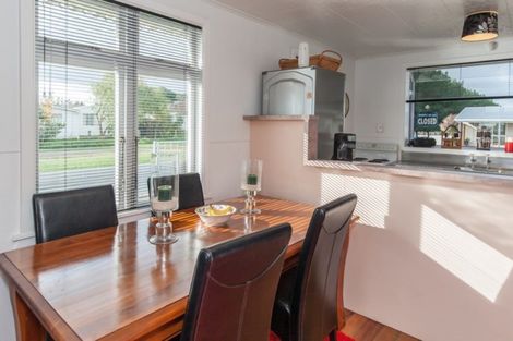 Photo of property in Blue Bell Motel, 48 Russell Street, Foxton, 4814