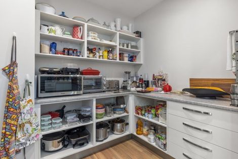 Photo of property in 6 Riverglen Drive, Haruru, 0204