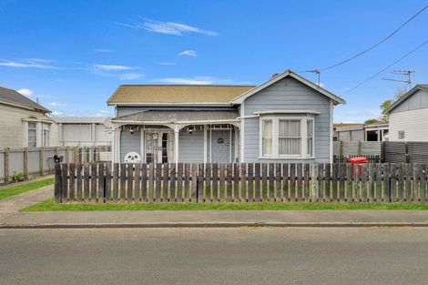 Photo of property in 14 London Street, Aramoho, Whanganui, 4500