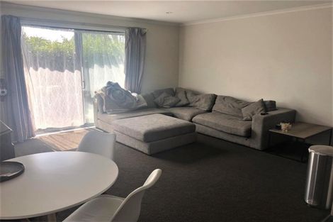 Photo of property in 35a Lyon Street, Frankton, Hamilton, 3204