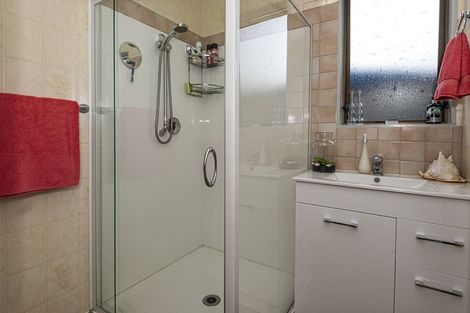 Photo of property in 167 Fairway Drive, Te Kamo, Whangarei, 0112