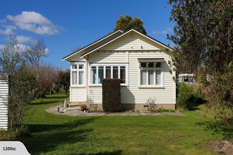 Photo of property in 284 Maketu Road, Paengaroa, Te Puke, 3189