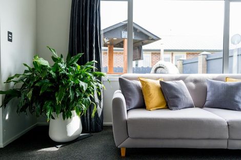 Photo of property in 25 Formby Street, Outram, 9019