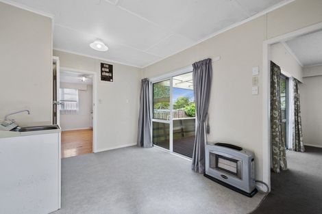 Photo of property in 228 Balmoral Drive, Tokoroa, 3420