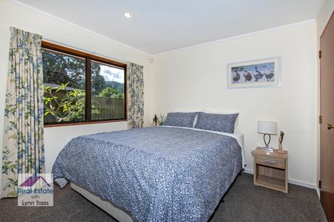 Photo of property in 25a Highfield Way, Maunu, Whangarei, 0110