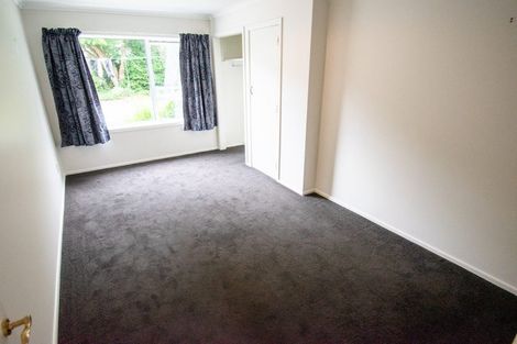 Photo of property in 81a Brodie Street, Ilam, Christchurch, 8041