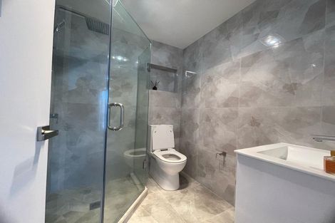 Photo of property in 4c Carolyn Street, Manukau, Auckland, 2025