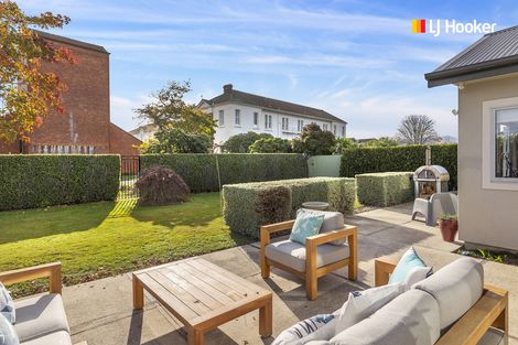 Photo of property in 5 Bishop Verdon Close, Mosgiel, 9024