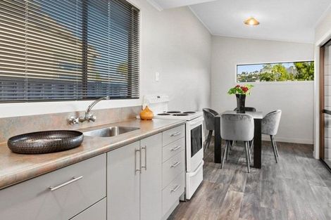 Photo of property in 8 Alma Street, Saint Kilda, Dunedin, 9012